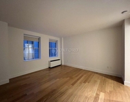 Unit for rent at 63 Wall St. #1501, New York, Ny, 10005