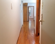Unit for rent at 80 East 7 Street #1B, New York, Ny, 10003