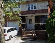 Unit for rent at 2146 Hoffman Avenue, Elmont, NY, 11003