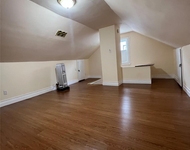 Unit for rent at 168-06 116th Avenue, Jamaica, NY, 11434