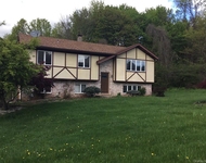 Unit for rent at 12 Reynolds Road, Monroe, NY, 10950