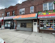 Unit for rent at 127-07 101st Avenue, Richmond Hill, NY, 11418