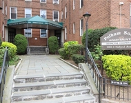 Unit for rent at 2102 Holland Avenue, Bronx, NY, 10462