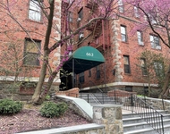 Unit for rent at 663 Locust Street, Mount Vernon, NY, 10552