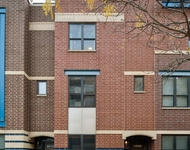 Unit for rent at 1152 North Cleveland, CHICAGO, IL, 60610