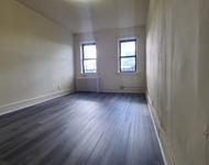 Unit for rent at 90 Linden Street, Yonkers, NY 10701