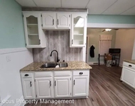 Unit for rent at 299 2nd St, Fond du Lac, WI, 54935