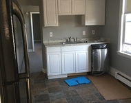 Unit for rent at 46-48 East Street, North Attleboro, MA, 02760