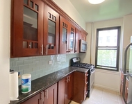 Unit for rent at 98-51 64th Avenue, Rego Park, NY 11374
