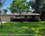 Unit for rent at 4340 Isabella St., Riverside, CA, 92501