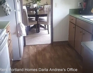 Unit for rent at 5770 Sw 203rd Ave, Beaverton, OR, 97078