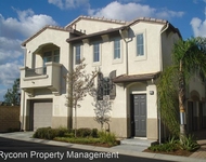 Unit for rent at 30262 Sunbreeze Bay Unit A, Murrieta, CA, 92563