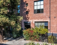Unit for rent at 851 Indiana St. #306, San Francisco, CA, 94107