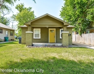 Unit for rent at 2326 Nw 19th St, Oklahoma City, OK, 73107