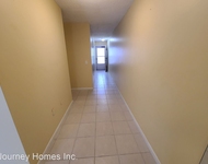 Unit for rent at 5521 80th Street North, Unit #311, St. Petersburg, FL, 33709