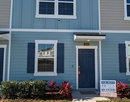 Unit for rent at 3954 Oak Mill Rd, Orange Park, FL, 32065