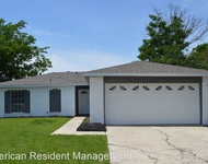 Unit for rent at 13719 Earlywood, San Antonio, TX, 78233