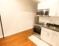 Unit for rent at 58 Henry Street, New York, NY, 10002