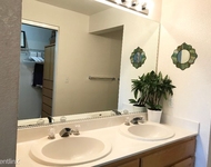 Unit for rent at 600 Baltic Circle, Redwood City, CA, 94065