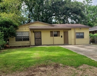 Unit for rent at 1241 W Chimes St, Baton Rouge, LA, 70802
