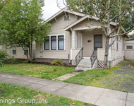 Unit for rent at 270 E 16th Ave, Eugene, OR, 97401