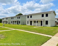 Unit for rent at 6019a Bedford Dr, Beaumont, Tx 77708, Beaumont, TX, 77708