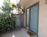 Unit for rent at 2135 E Valley Pkwy #23, Escondido, CA, 92027