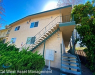 Unit for rent at 463 North 5th Street, San Jose, CA, 95112