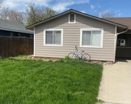 Unit for rent at 5044 W Clinton Street, Boise, ID, 83706