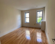 Unit for rent at 609 West 196th Street, New York, NY 10040