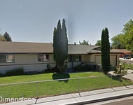 Unit for rent at 809 Sonoma Street, Carson City, NV, 89701