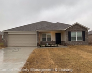 Unit for rent at 1929 Timberdale Drive, Shawnee, OK, 74804