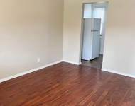 Unit for rent at 184 F St., Chula Vista, CA, 91910