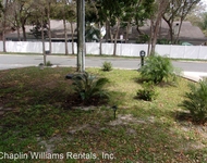 Unit for rent at 1069 S. 19th Street, Fernandina Beach, FL, 32034