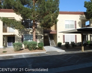 Unit for rent at 2801 N. Rainbow Blvd #235, Las Vegas, NV, 89108