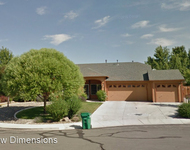 Unit for rent at 7820 Cadiz Court, Sparks, NV, 89436