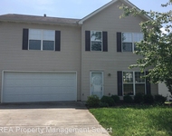 Unit for rent at 6414 Granite Hill Lane, Knoxville, TN, 37923