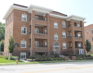 Unit for rent at 1148 Park Ave., Omaha, NE, 68105