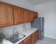 Unit for rent at 17 Coligni Avenue, New Rochelle, NY, 10801