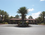 Unit for rent at 2200 S Fort Apache Road, Las Vegas, NV, 89117