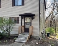 Unit for rent at 4314 S Main Street, Akron, OH, 44319