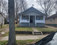 Unit for rent at 613 Grifton Avenue, Akron, OH, 44305