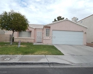 Unit for rent at 2808 Yorkshire Avenue, Henderson, NV, 89074