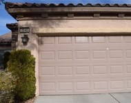 Unit for rent at 2240 Laurel Heights Lane, Henderson, NV, 89052