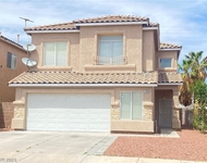 Unit for rent at 7098 Rustling Winds Avenue, Las Vegas, NV, 89113