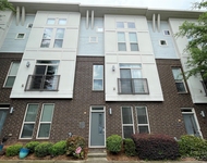 Unit for rent at 3525 Artists Way, Charlotte, NC, 28205