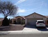 Unit for rent at 11009 Glacier View Avenue, Las Vegas, NV, 89134