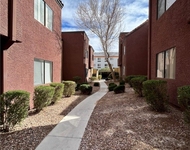 Unit for rent at 4050 Pacific Harbors Drive, Las Vegas, NV, 89121