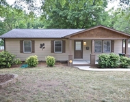 Unit for rent at 1812 Cochran Place, Charlotte, NC, 28205