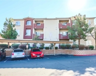 Unit for rent at 4400 S Jones Boulevard, Las Vegas, NV, 89103